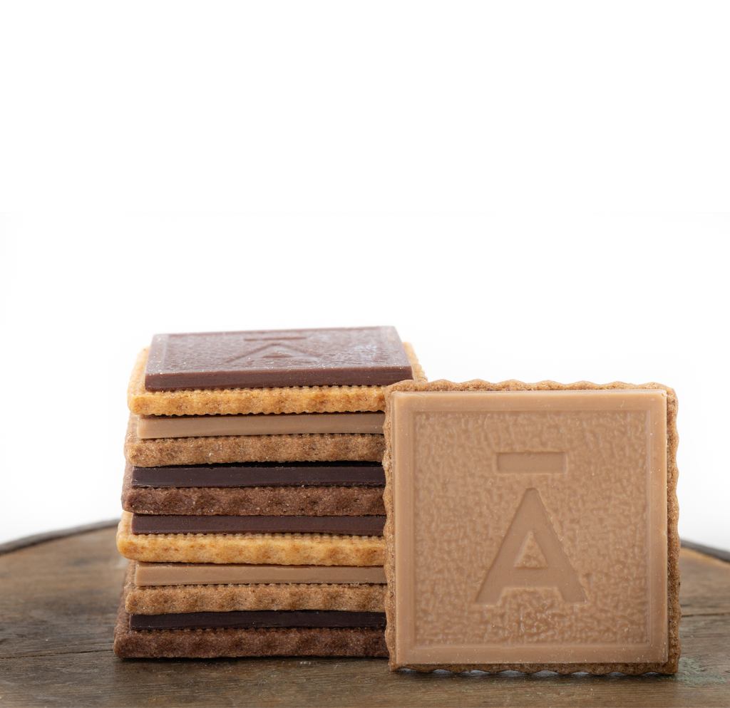 biscuit p'ti écolier 2.webp