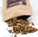 Granolas 2.webp
