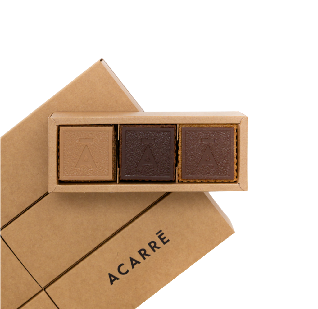 Biscuit p'tit écolier