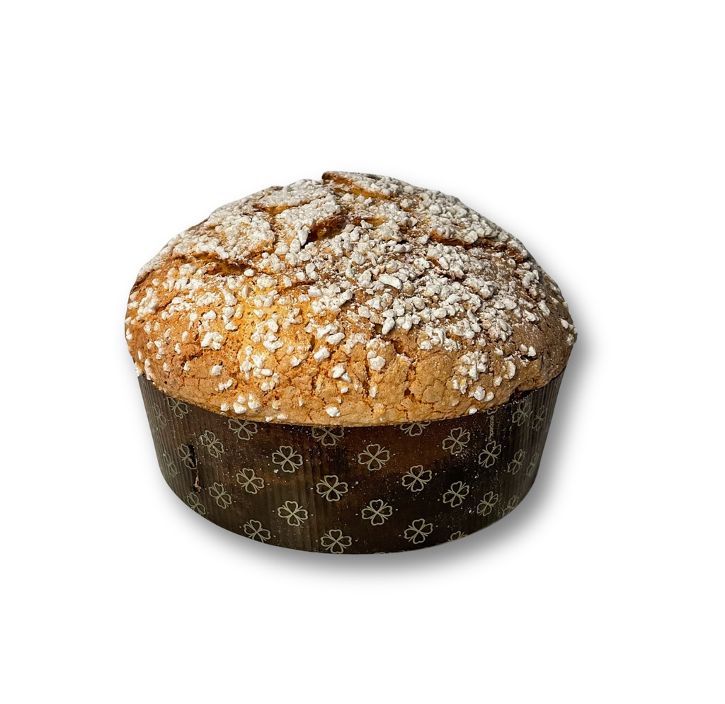 Panettone grand