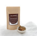 Granolas